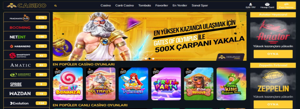 Casino sitesi kiralama fiyatları Türk Lirası üzerinden fıyatlandırmaktadır.