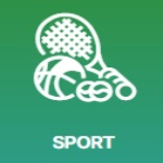 Kiralık eurobahis ile uygun fiyatlar ve ilk defa kiralamaya özel indirimler.