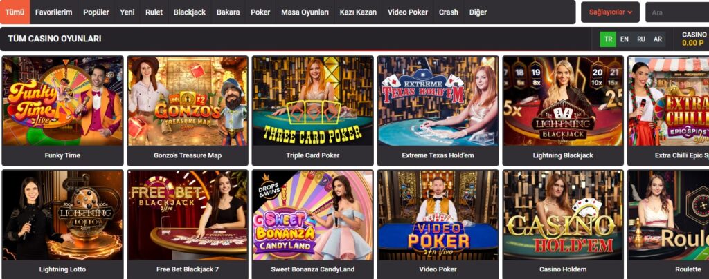Casino ve slot sistemlerinin yanında spor bahisleri Betgol4 özellikleri