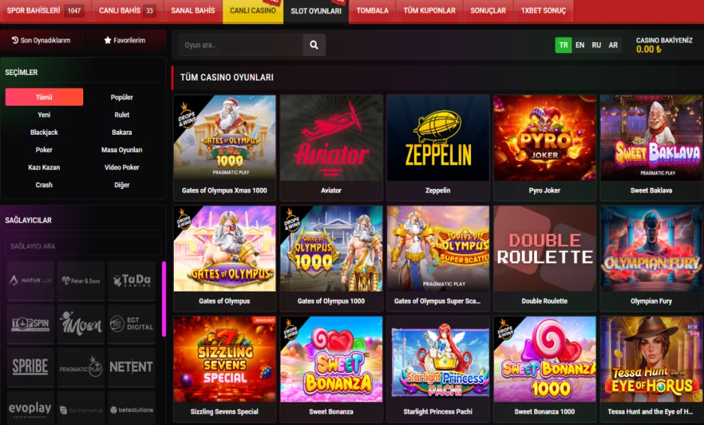 Casino sitesi kiralama fiyatları videomuzu dikkatlice izleyerek nasıl casino sitesi kiralanır görebilirsiniz.