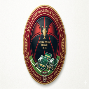 ilk kiralama özel fiyatlar