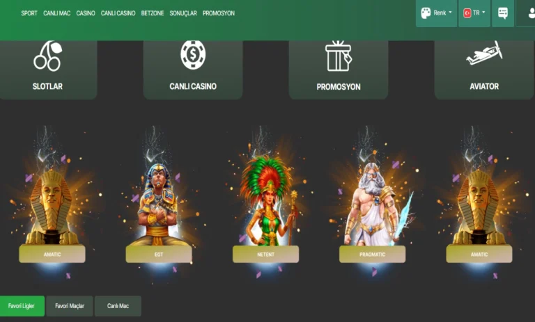 Kiralık bahis sitesi nasıl kiralanır diye merak ediyorsanız 2025 yılına özel uzman ve deneyimli bilgilerimizden faydalanmaktadır.