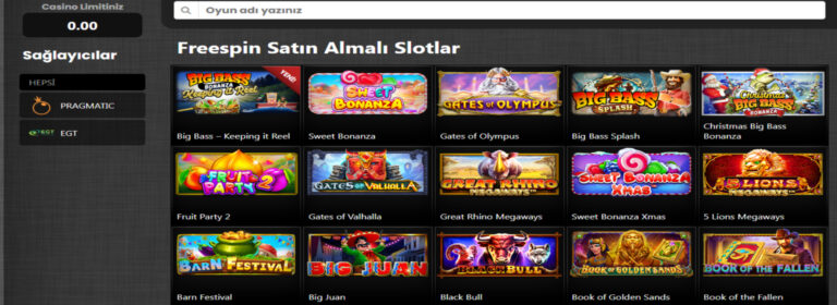 Ronabet kiralama canlı spor bahisleri ve sistem ayarları ile harika bir sistem sunar.