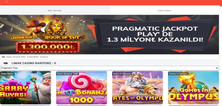 Türkiye'nin ilk bahis sitesi olan totobo bayilik ile 24 saat hizmetinizdeyiz.