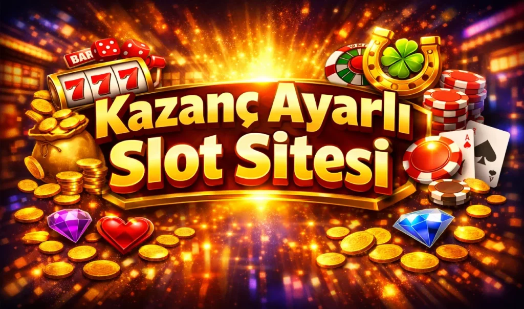 totobo kiralama fiyatları En güncel totobo kiralama fiyatı ucuz ve %10 ek indirim vardır.