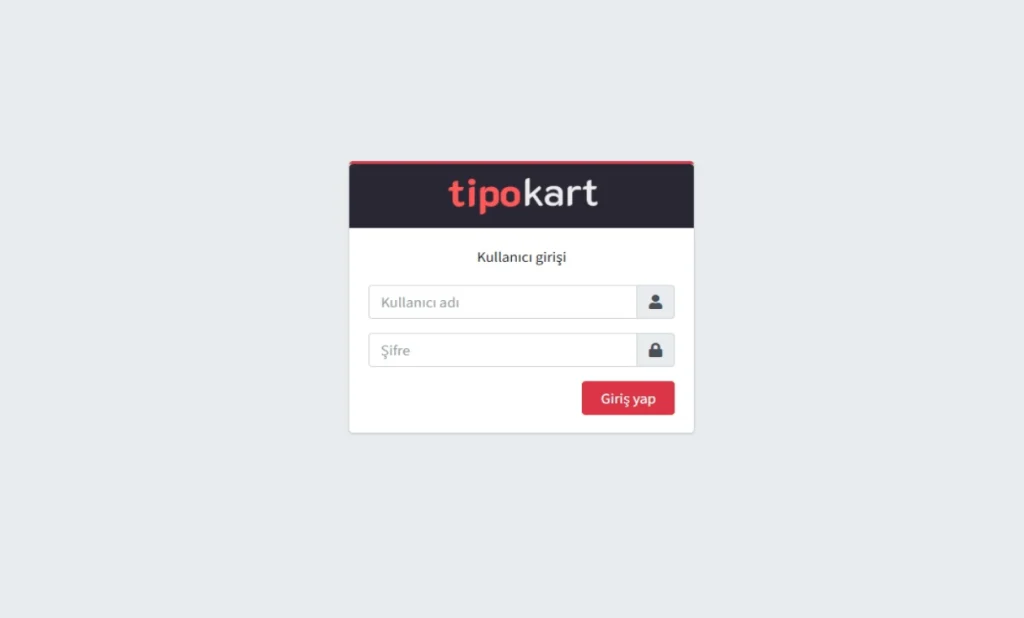 Slot sitesi kiralama popüler gazino makinelerinin birleşimi ile oluşmuştur.