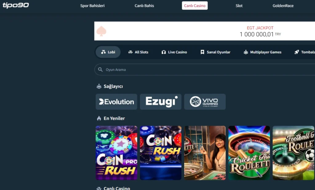 Kiralık slot sayfası 2025 yılına özel gelişmiş yönetim panelleri ile hizmetinizdedir.