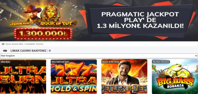 Kiralık casino sitesi profesyonel yenilikçi ve lisanslı olarak kiralama yapmaktadır.