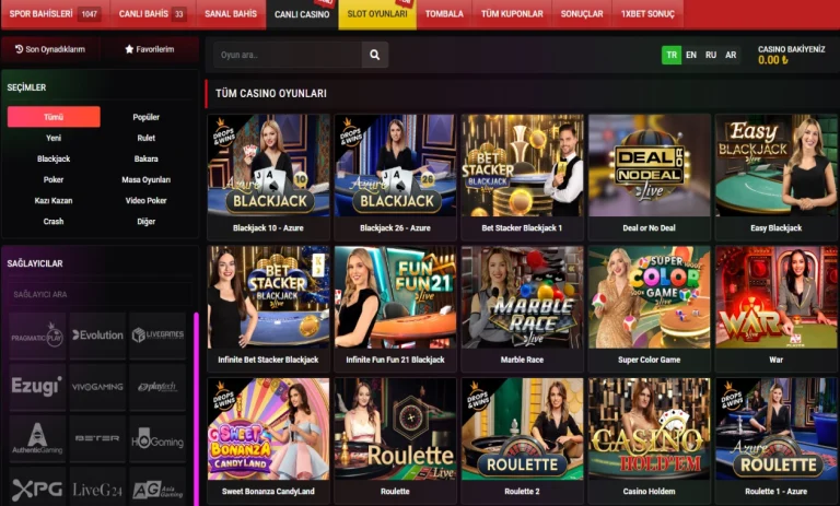 Bahis siteleri arasında en çok para kazandıran betgol kirala ile 7 gün 24 saat teknik destek ile buradayız.