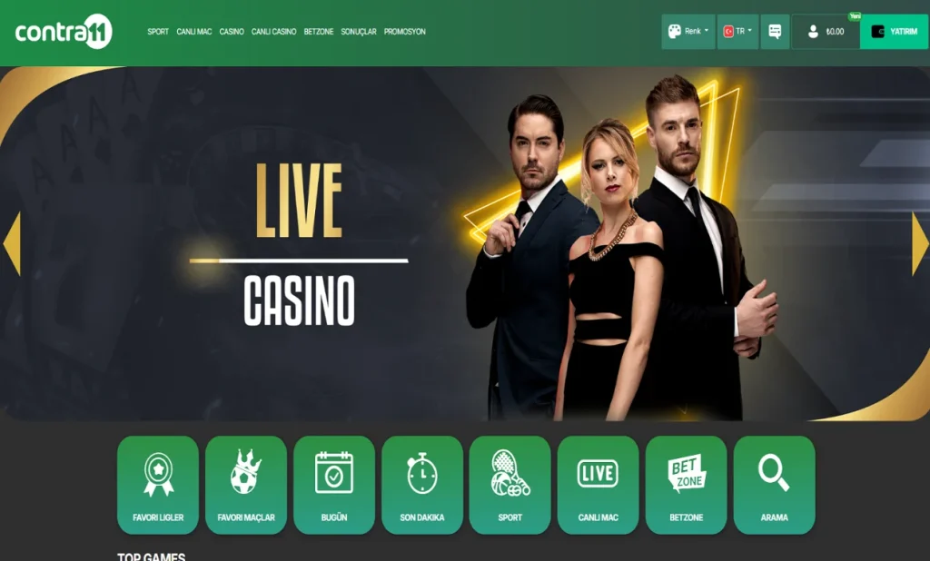 Contra300 kirala vizyon ve misyon olarak kullanıcı odaklı çalışmaktadır. Kiralık contra300 sonrası müşteri desteğimiz mevcuttur.