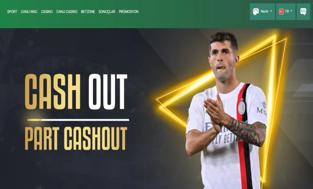 Kiralık contra300 bahis sitesi fiyatları olarak yeni müşterilerimize %20 ek indirimler sunar.