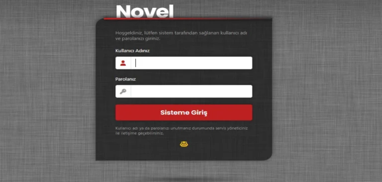 Türkiye'nin en iyi kapalı bahis sitesi kiralık novelbet ile admin sahibi olabilirsin.