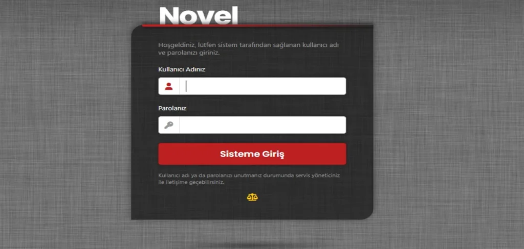 Kiralık novelbet ileri teknik kodlama ve yazılım ile oluşturulmuş bir bahis sitesidir.