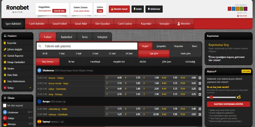 kiralık novelbet kurulum avantajları