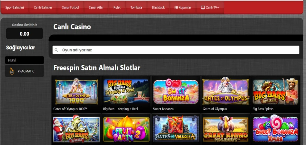 Novelbet kiralama fiyatları uzun süreli kiralamalarda daha ucuza sahip olabilirsiniz.