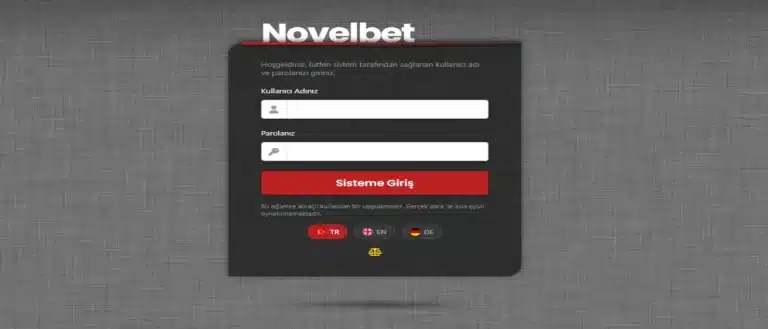 Novel34 Kiralama Admin bahis seçenekleri açısından en popüler bahis sitesidir.